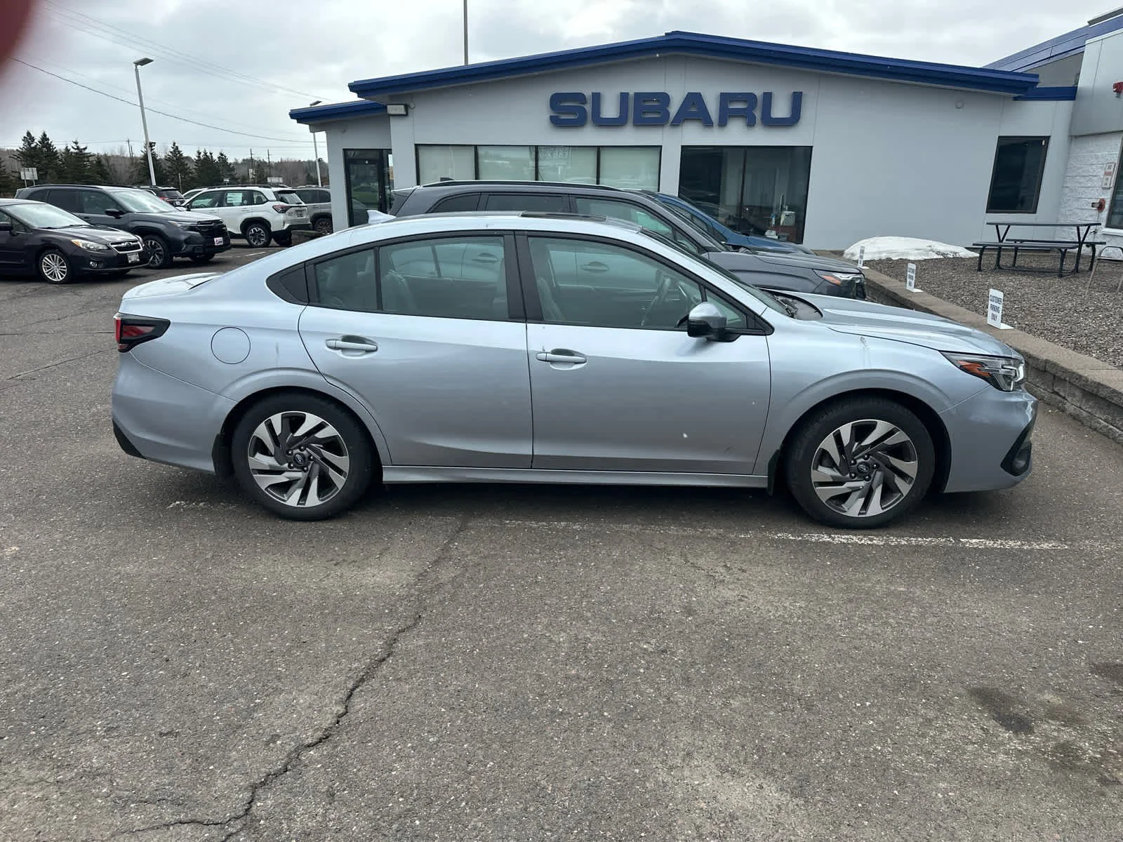 4S3BWAN67R3027251