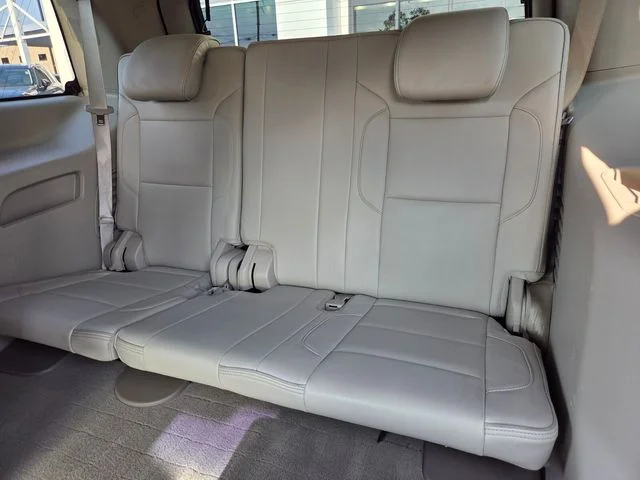 Used 2019 Black GMC Denali image 13