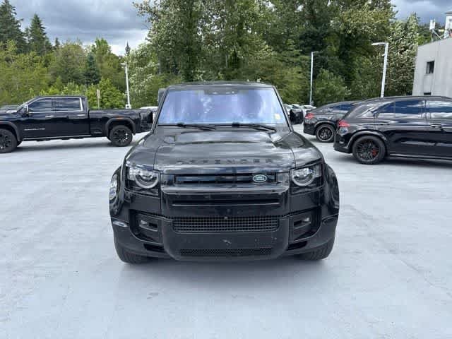 SALE37RU6M2035169
