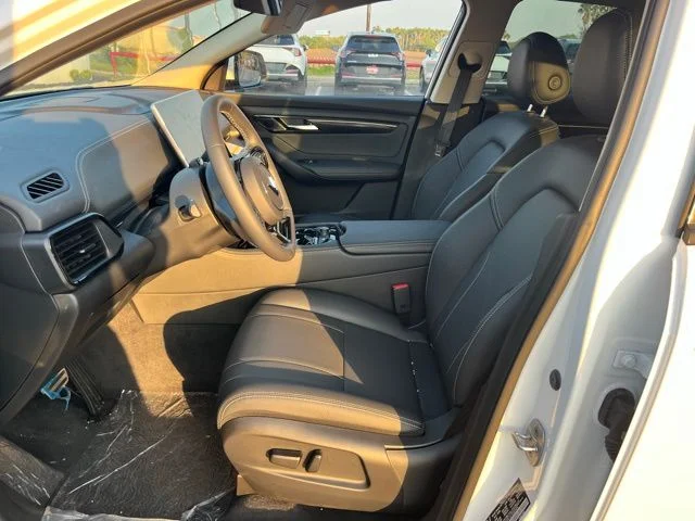 2025 VinFast VF 8 Eco - Photo 15