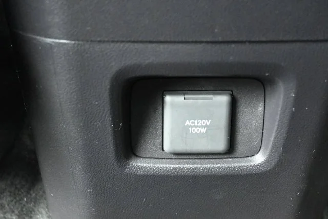 Used 2026  Toyota Limited image 22
