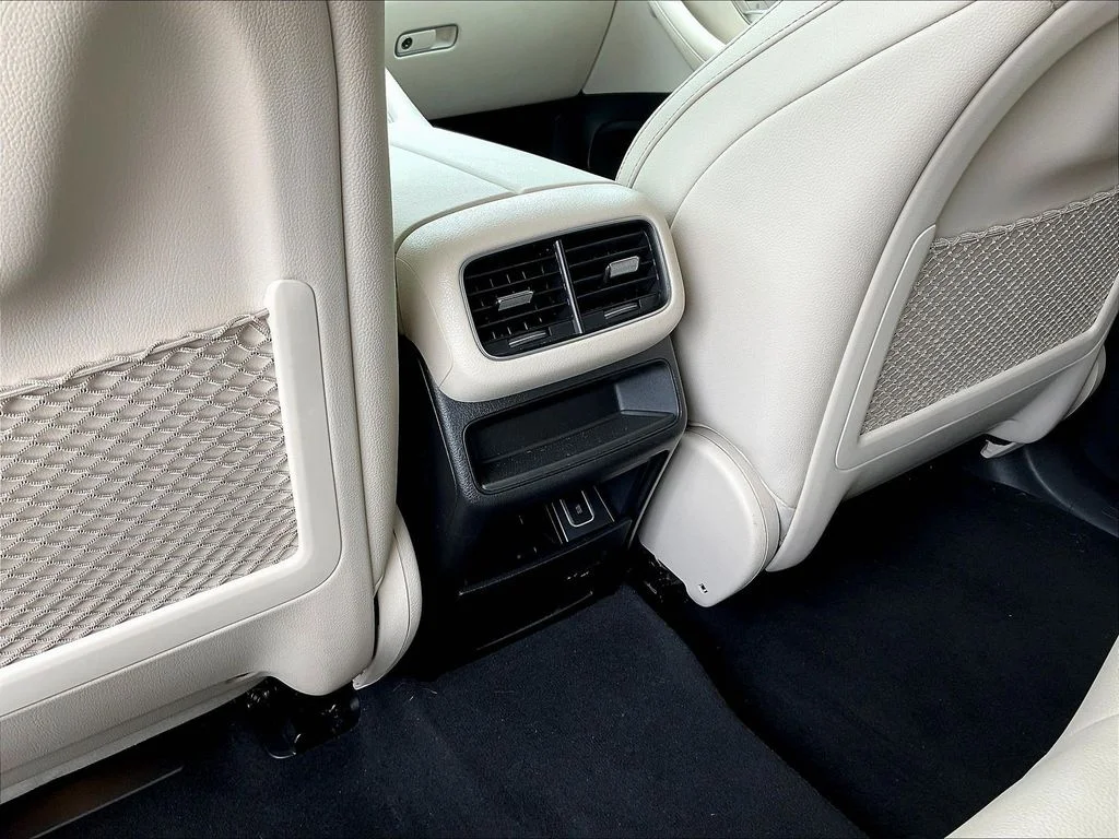 2023 Mercedes-Benz GLE GLE450 - Photo 10