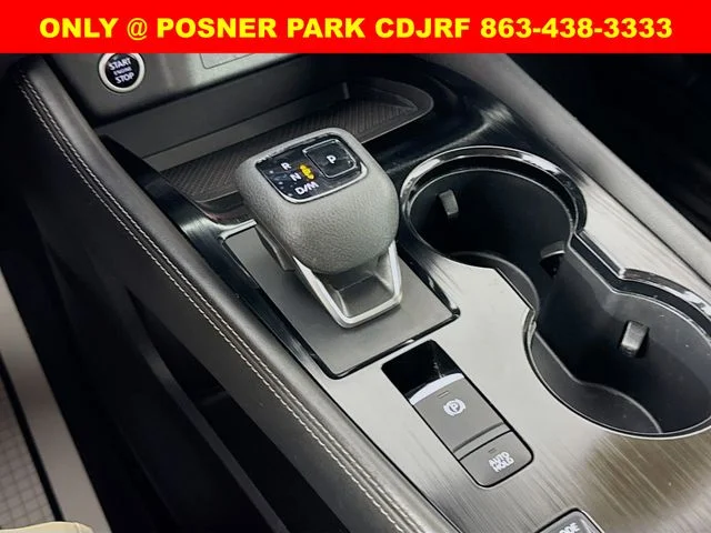 Used 2021 Gold Nissan SL image 16