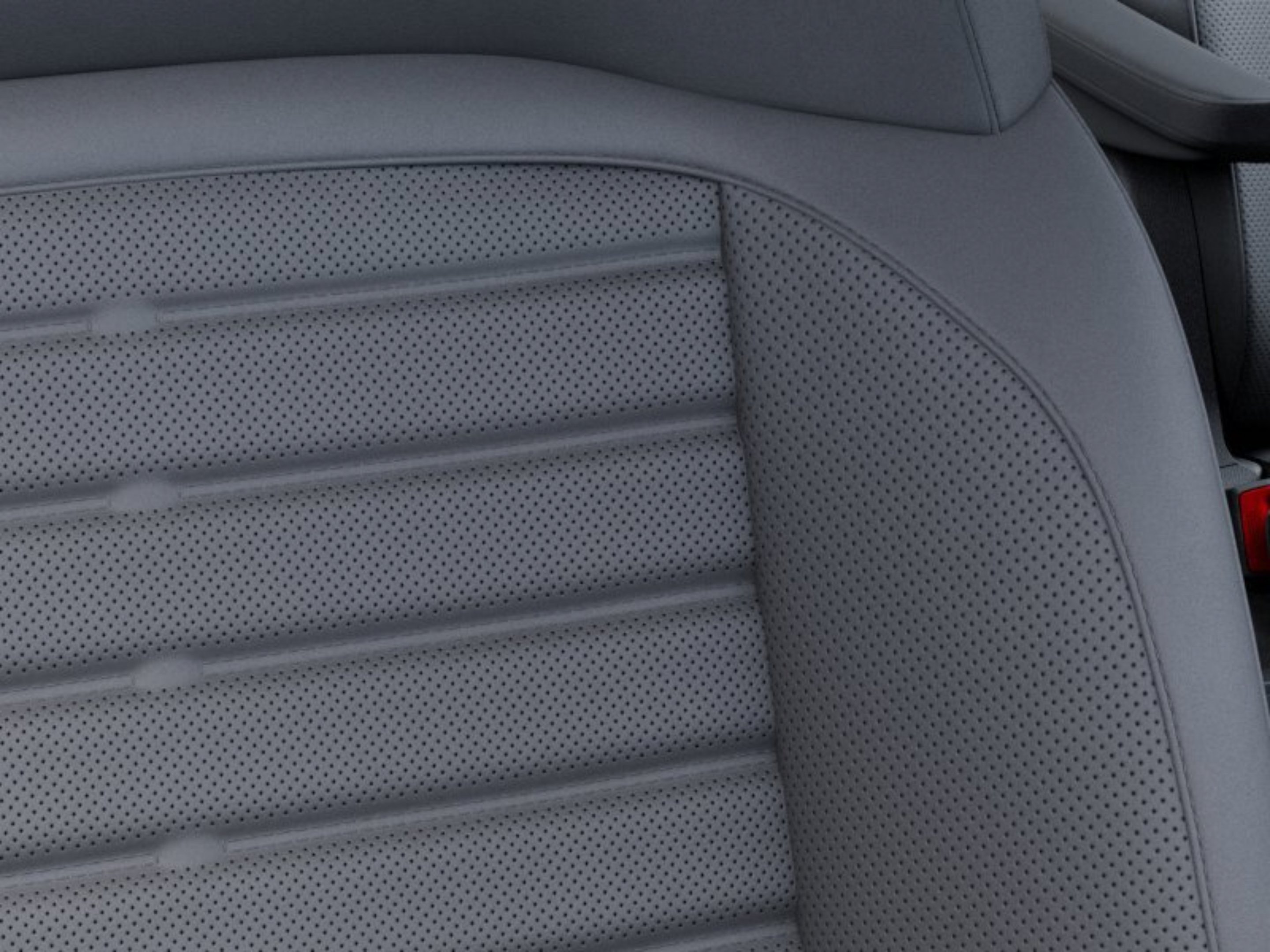 New 2026 Ocean Blue Kia Land image 24