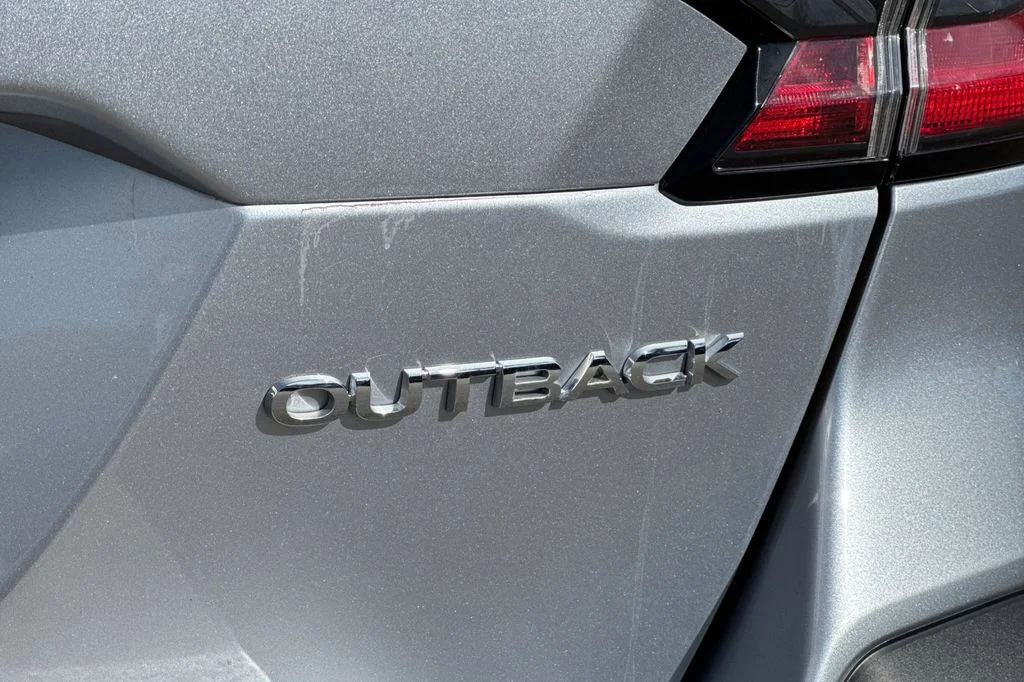 2025 Subaru Outback Premium - Photo 33