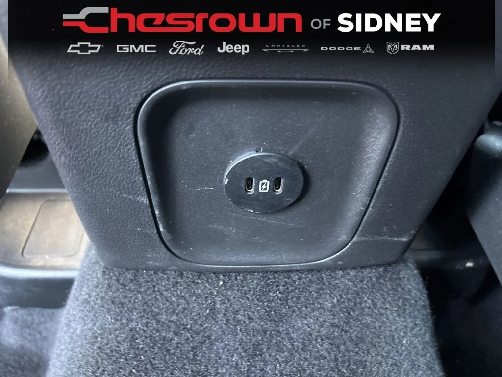 Used 2025 White Ford ST-Line Elite image 30