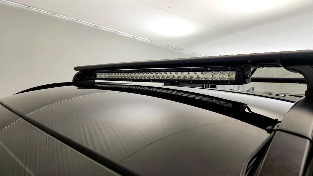 Used 2024 Phantom Black Hyundai SEL AWD image 29