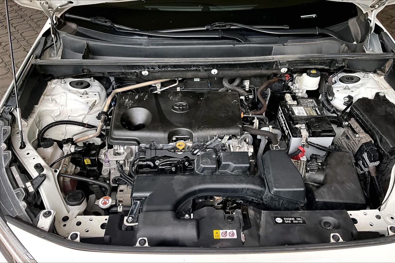 car-gallery-32