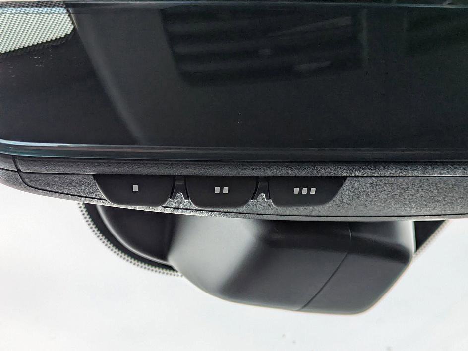 2026 Mazda CX-90 Premium Sport Package - Photo 23