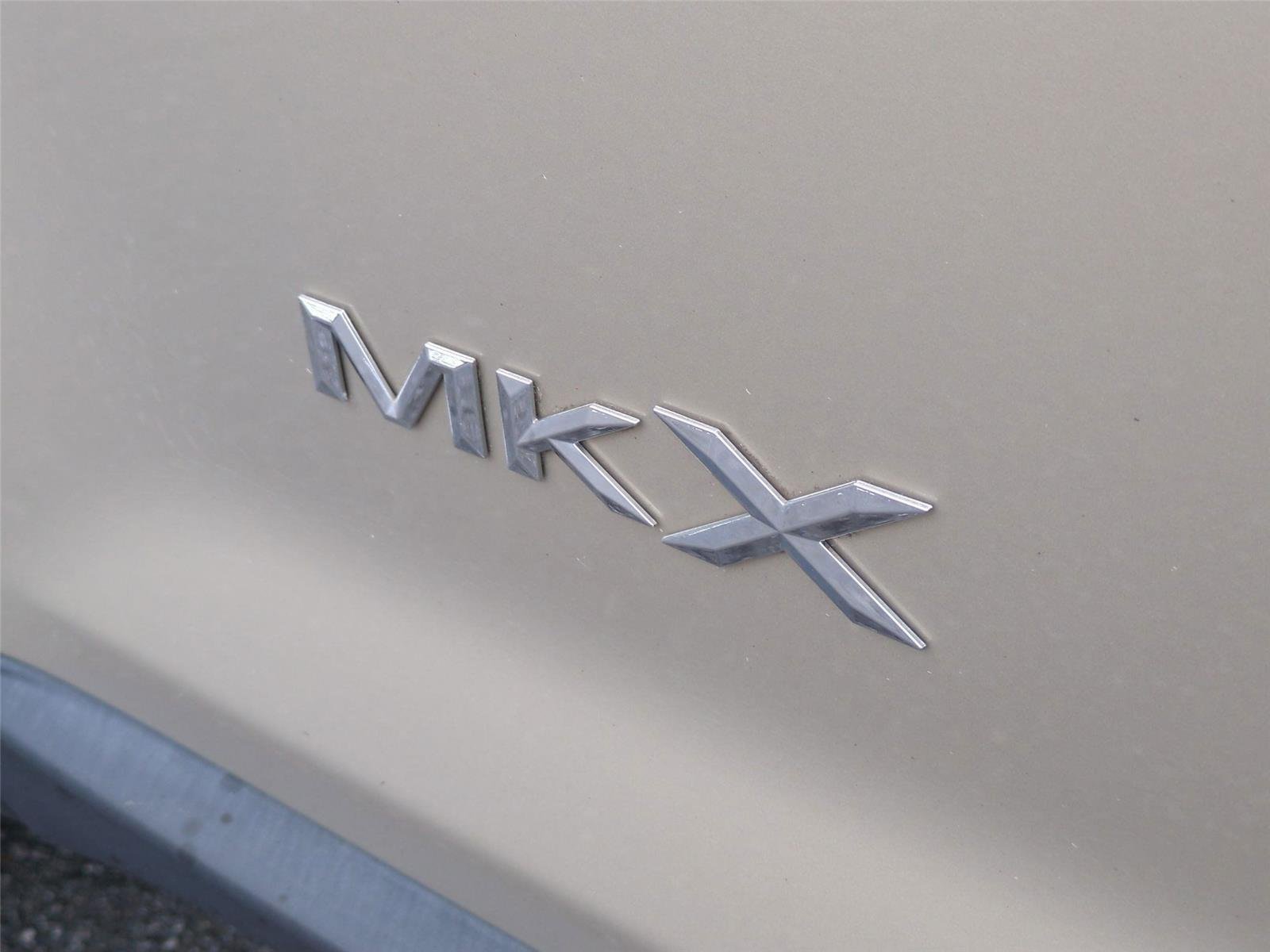 Used 2007  Lincoln  image 36
