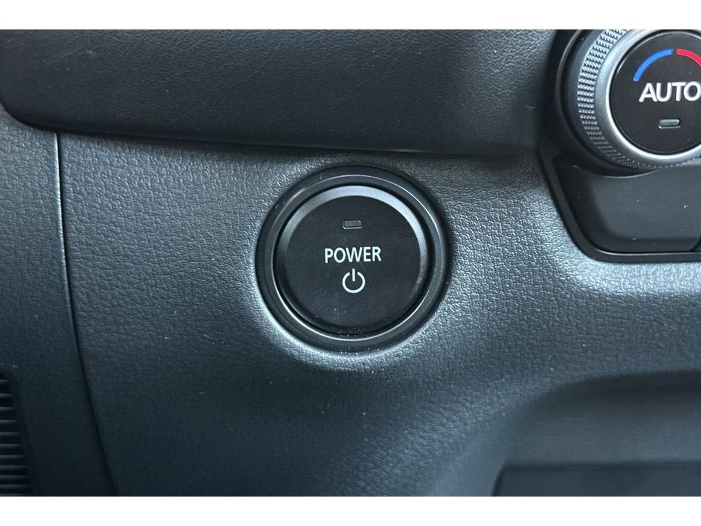New 2026 Ingot Blue Metallic Mazda Premium AWD image 20