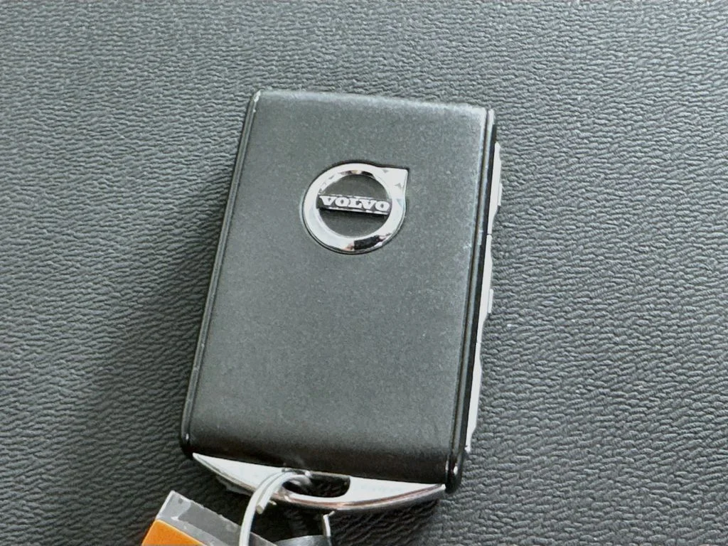 Used 2021 Red Volvo P8 image 31
