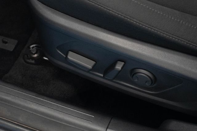2024 Hyundai Tucson Blue - Photo 33