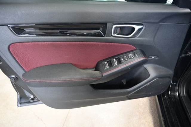 Used 2023  Honda Si image 27