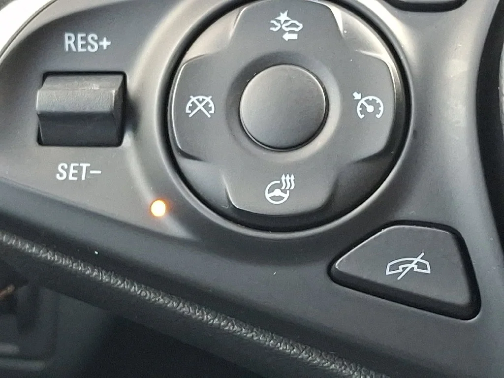 2016 Buick Envision Premium I - Photo 24