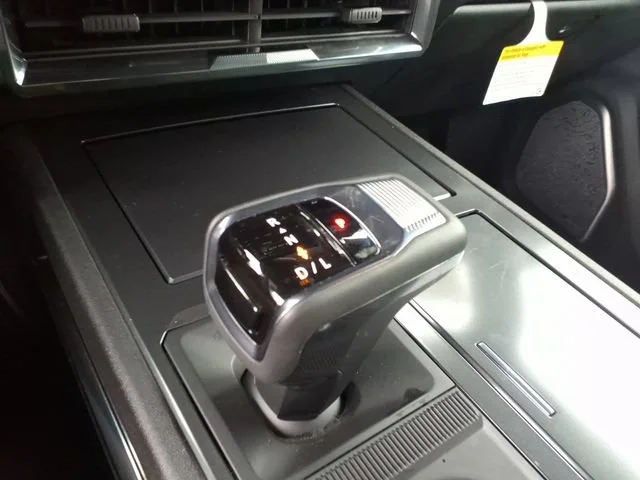Used 2026 Coastal Dune GMC 2X image 24