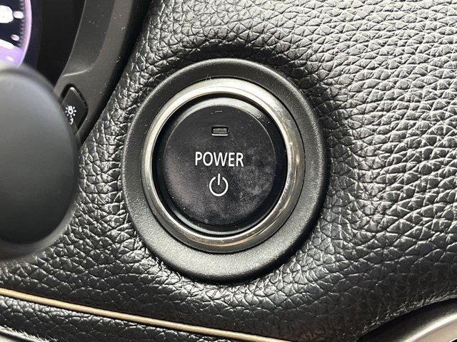 Certified Used 2024 Jet Black Mica Mazda Preferred image 21