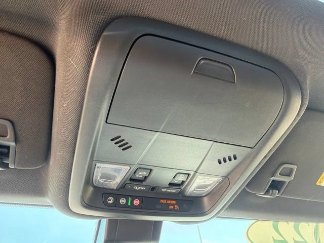 2022 Chevrolet Equinox RS - Photo 32