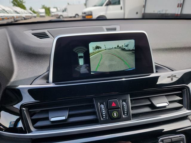 Used 2019 Blue BMW xDrive28i image 45