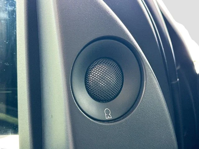 2024 Lincoln Navigator Reserve - Photo 19