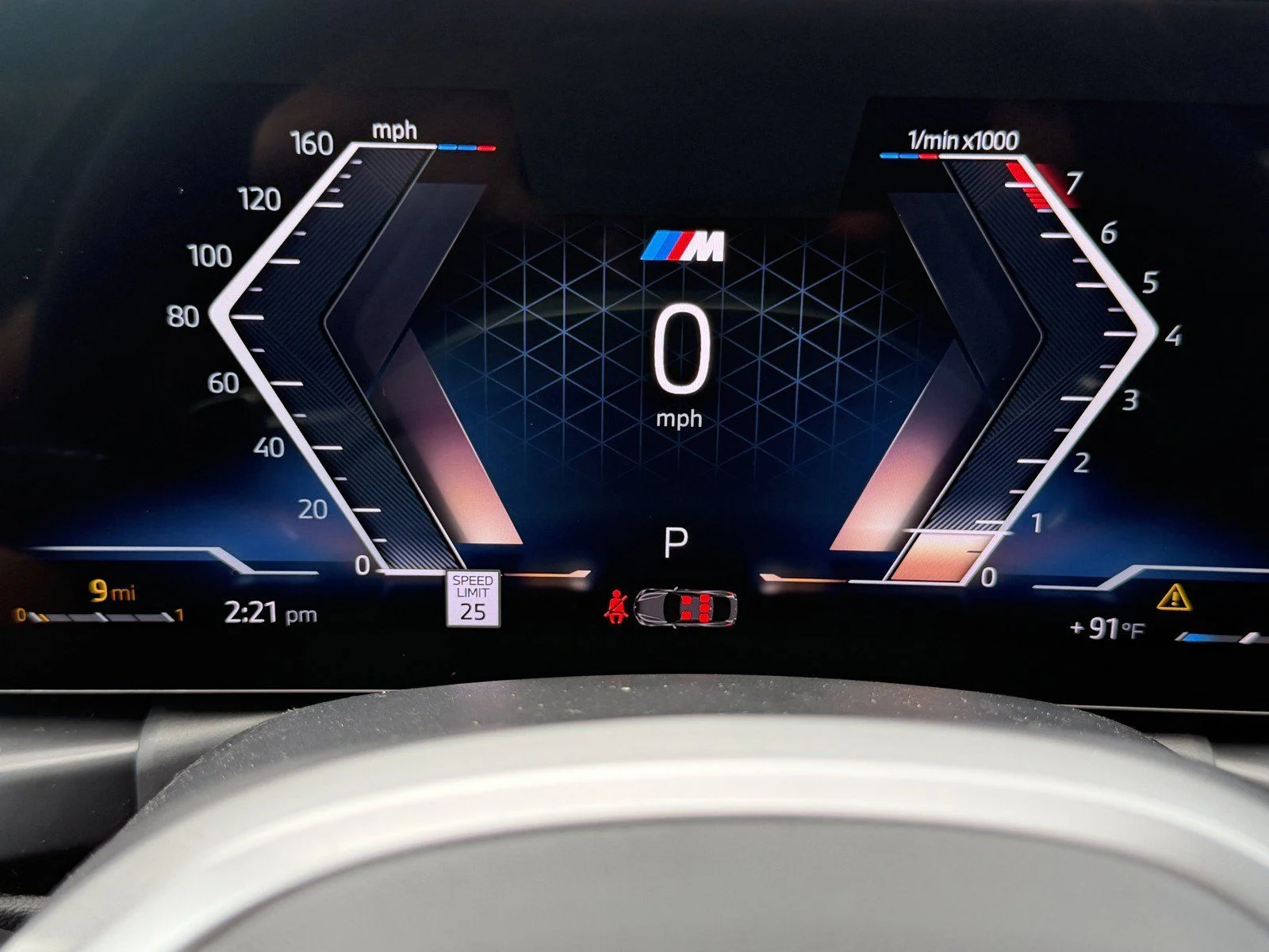 New 2026 Brooklyn Grey Metallic BMW 430i Gran Coupe image 33