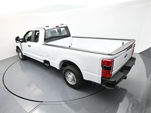 2026 Ford F-350 Super Duty XL - Photo 22