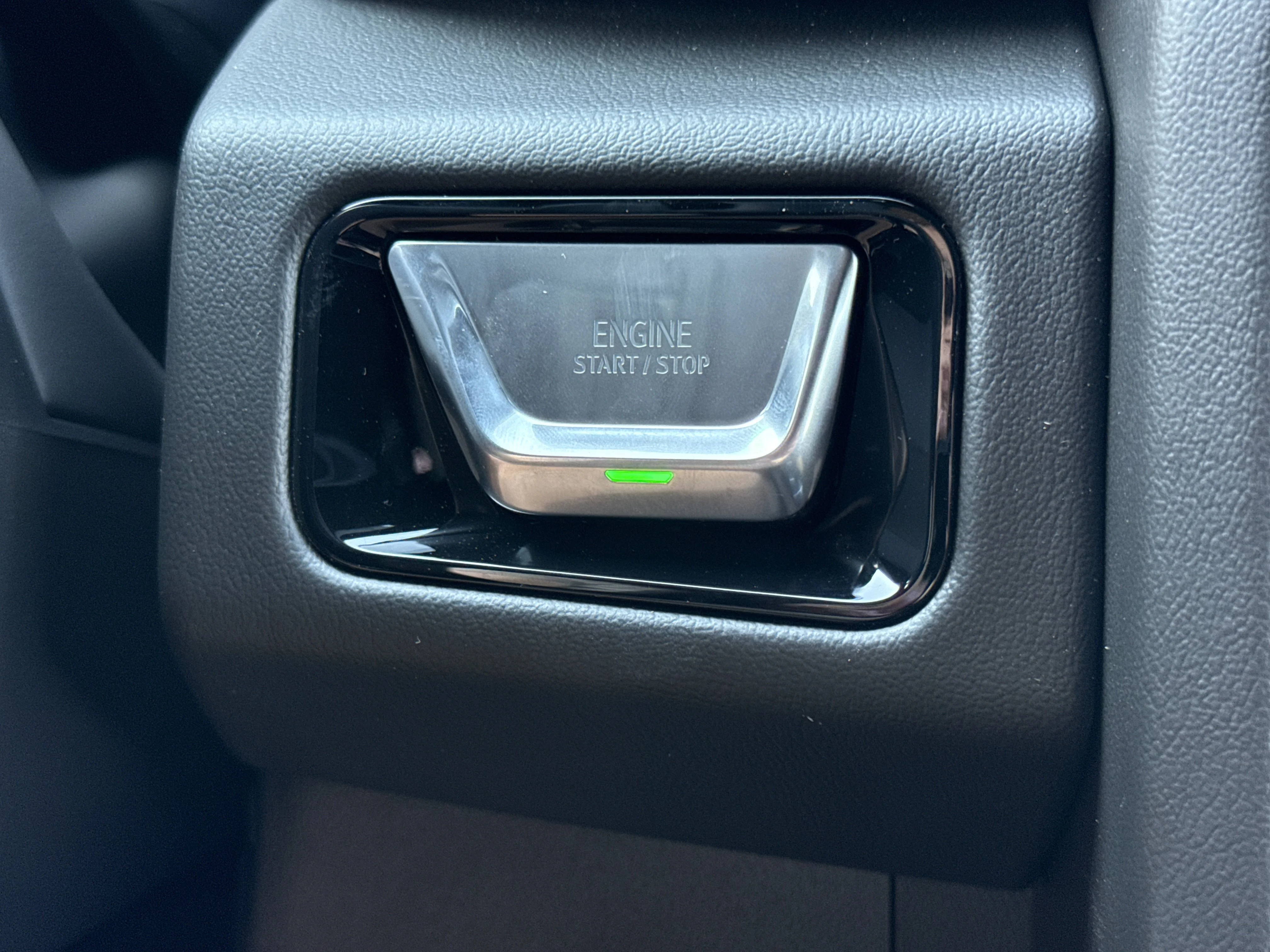 New 2026 Onyx Black GMC Denali 4WD image 28