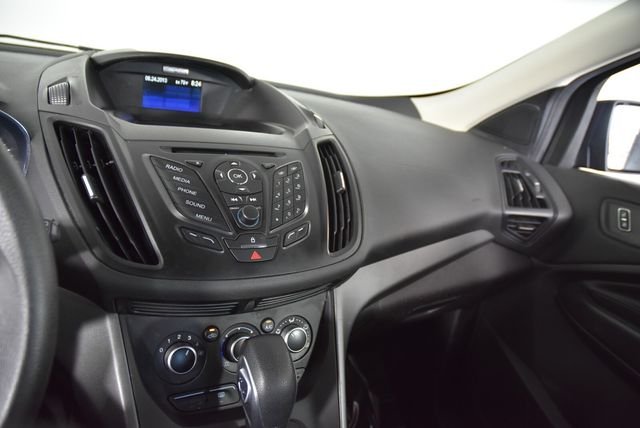 2014 Ford Escape S - Photo 32