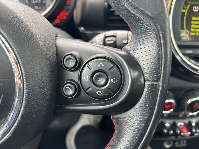View 18