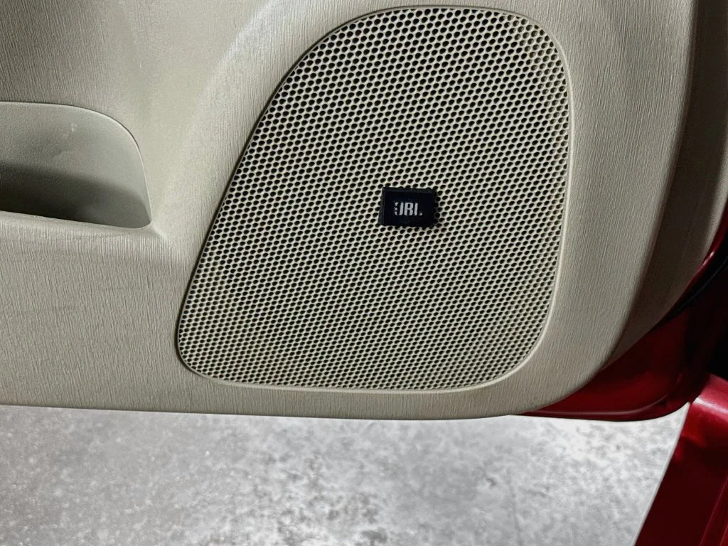 Used 2010 Red Toyota IV image 20