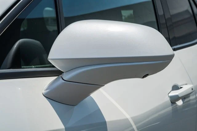 Used 2024 Beige Chevrolet LT image 14
