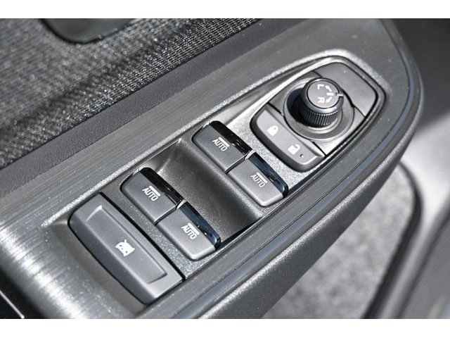 New 2026 Blue Subaru Limited image 50