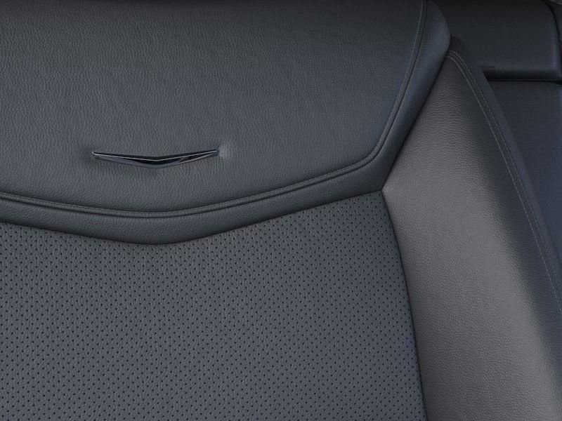 2025 Cadillac XT5 Sport - Photo 21