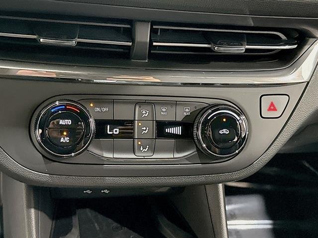 2026 Buick Envista Preferred - Photo 17