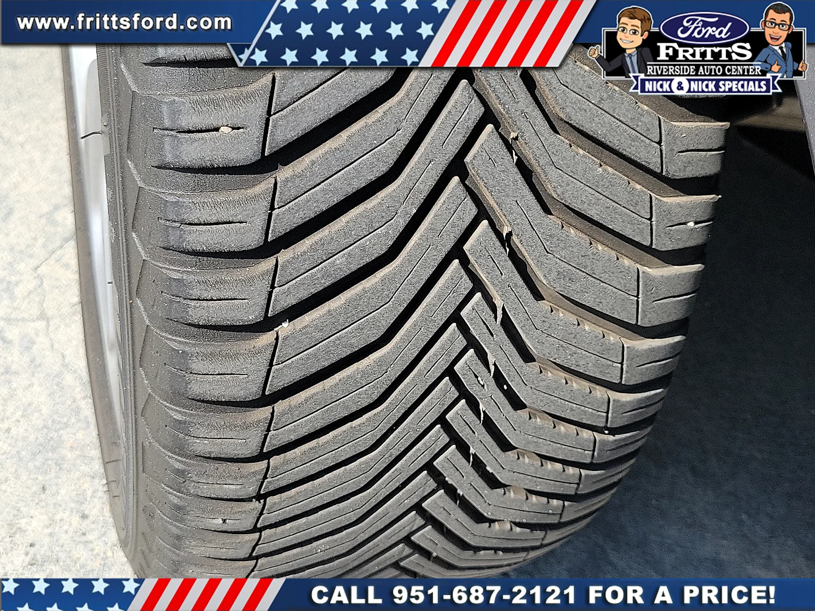Certified Used 2020 Modern Steel Metallic Honda LX image 19