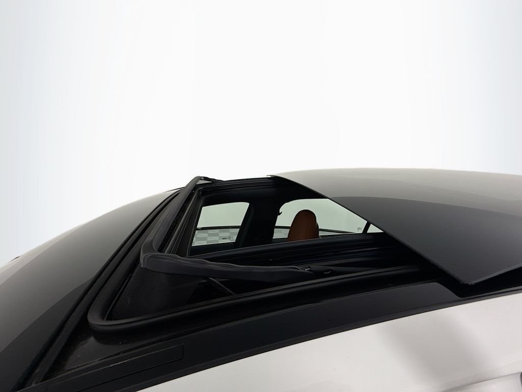 New 2026 Polar White Mercedes-Benz C 300 image 23