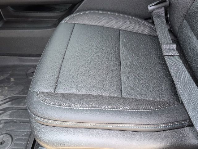 2026 Chevrolet Equinox EV 2LT - Photo 13