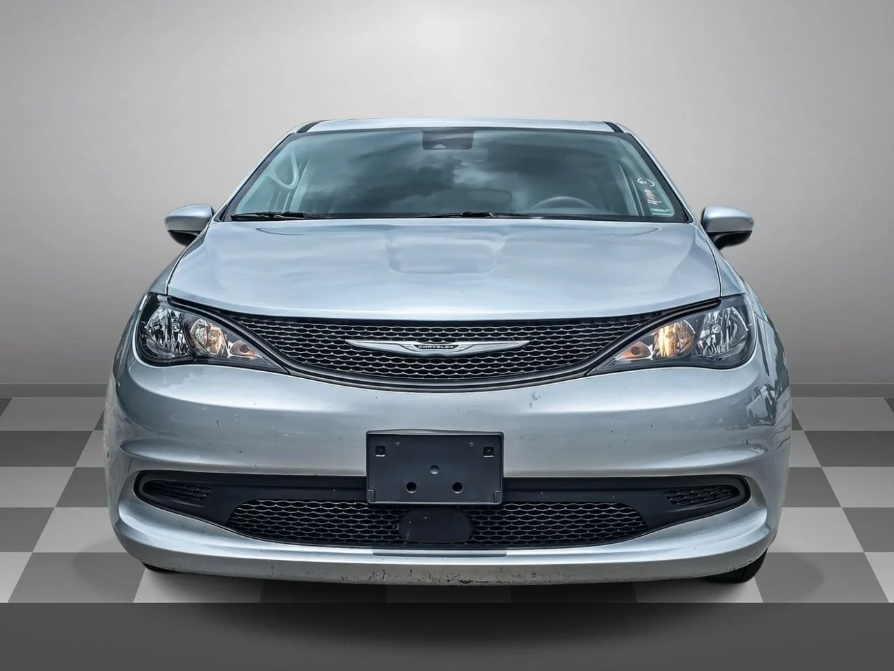 2C4RC1CG4PR550802