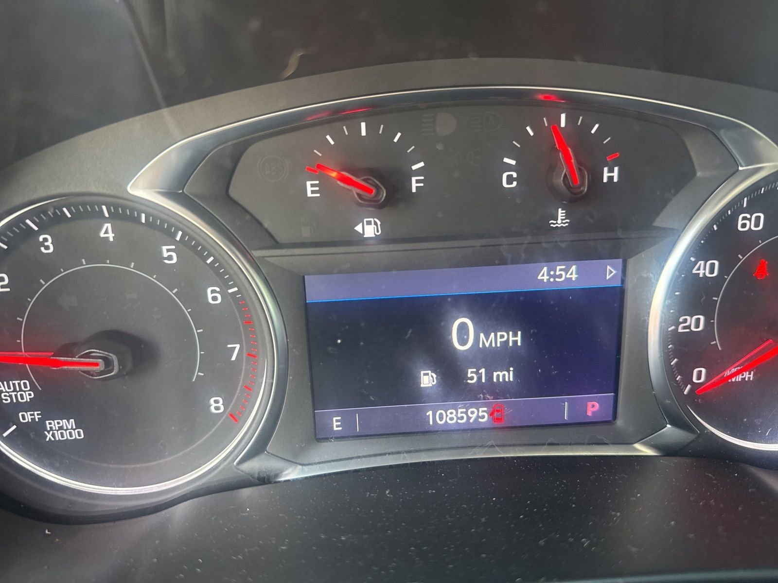 2023 Chevrolet Blazer 2LT - Photo 18