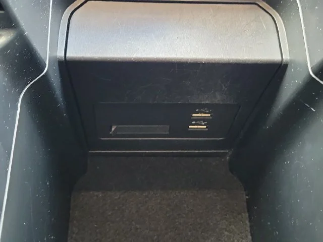 2024 Mazda CX-50 S SELECT - Photo 37