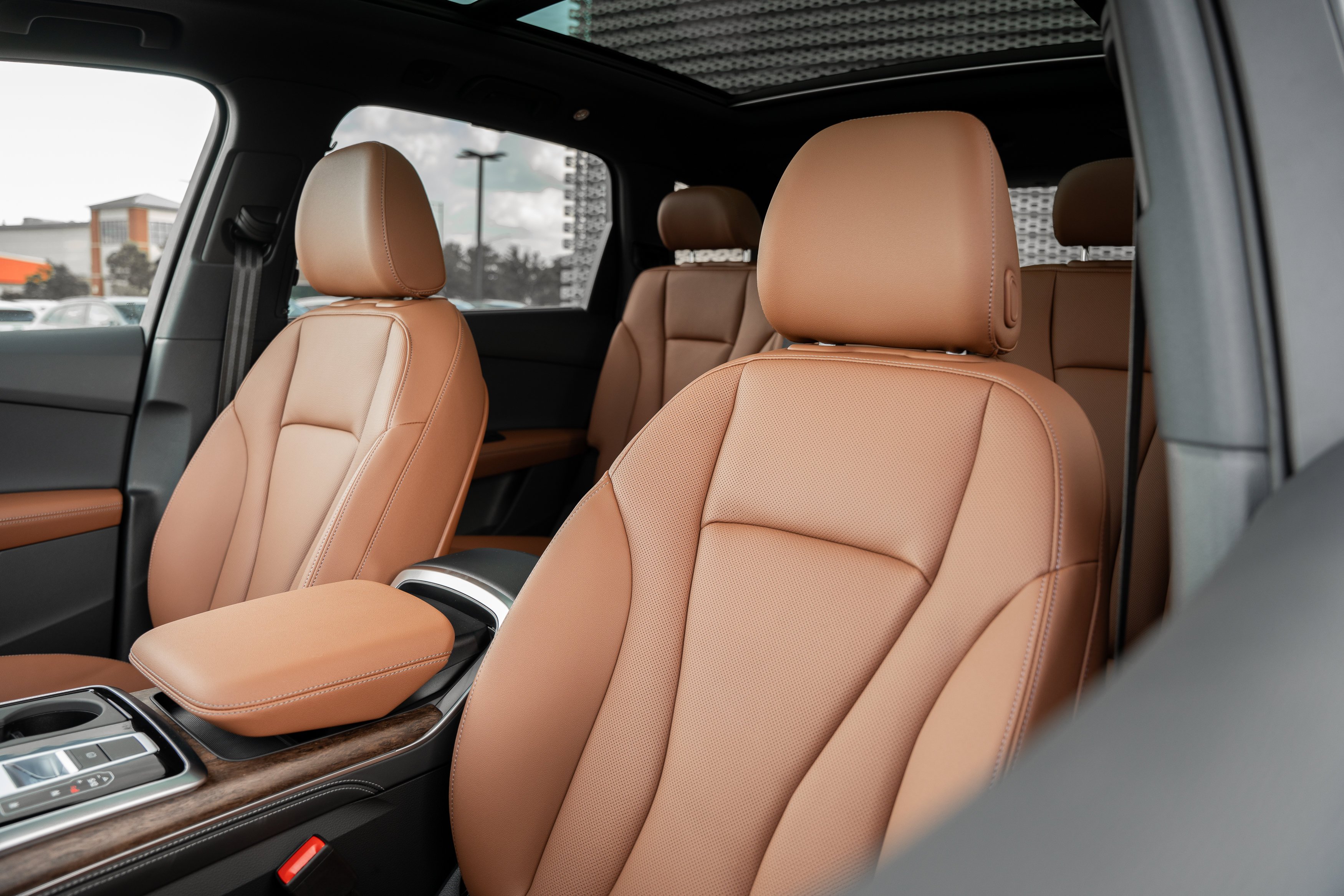 New 2026 Waitomo Audi Premium Plus image 23