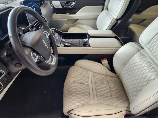 car-gallery-11