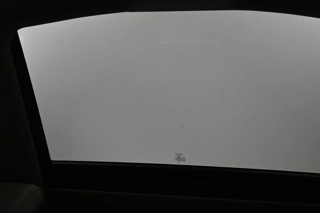 Certified Used 2024 White Ford Platinum image 23