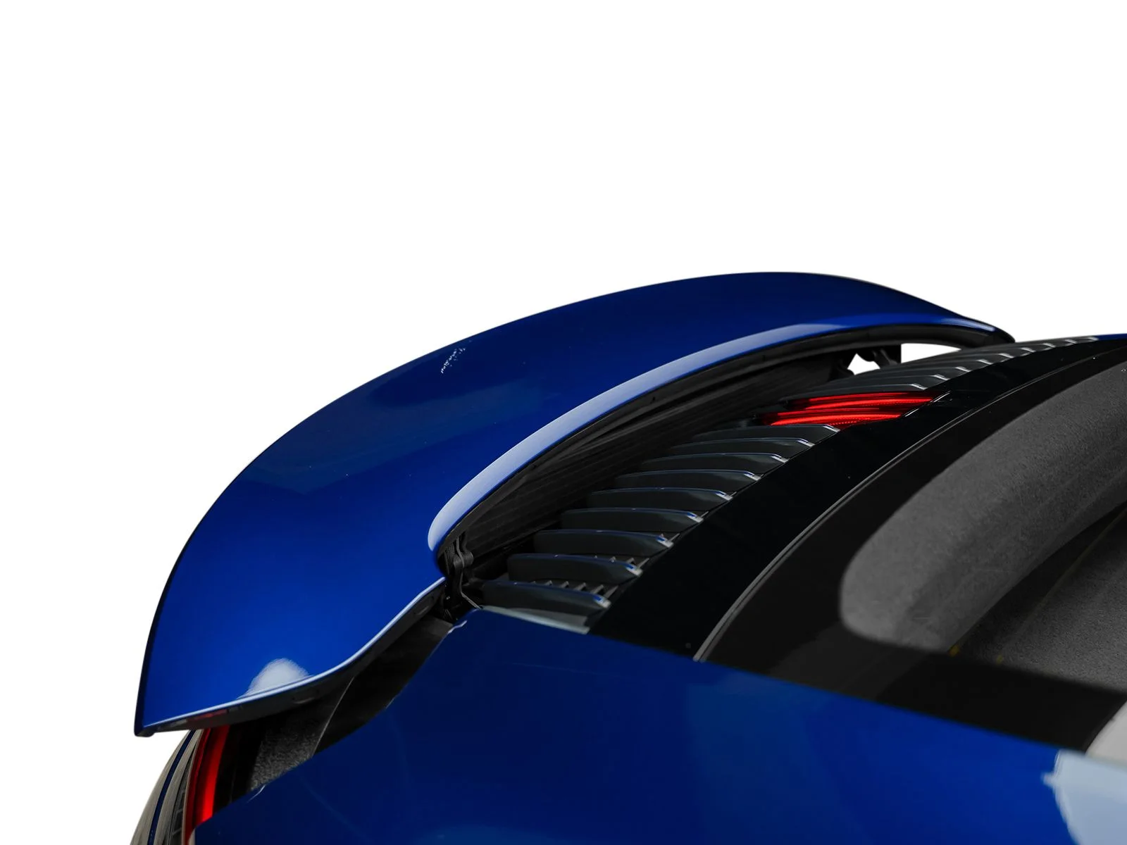Used 2020 Blue Porsche Carrera S image 16