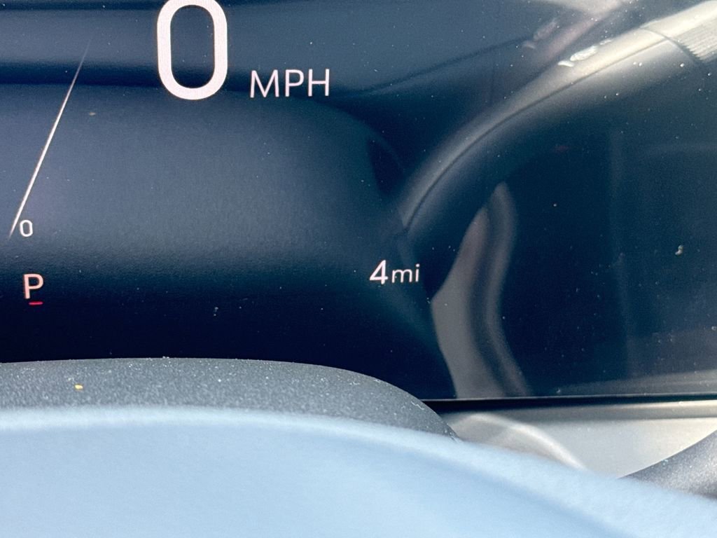2026 Buick Encore GX Preferred - Photo 12