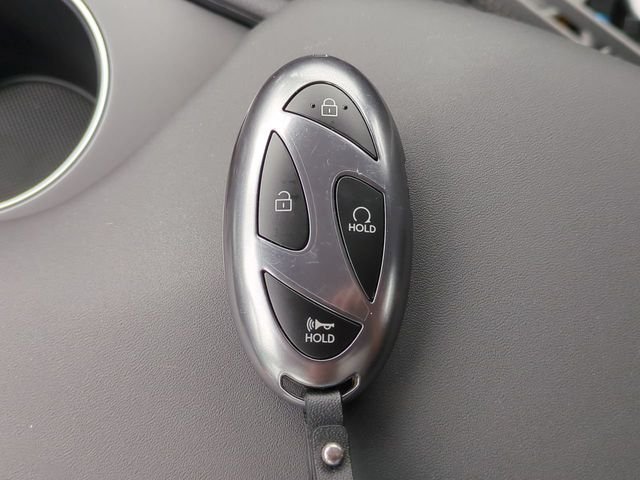 New 2026 Silver Hyundai SEL Sport image 54