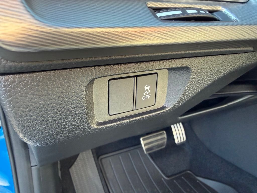 2026 Acura Integra A-Spec w/Technology Package - Photo 18