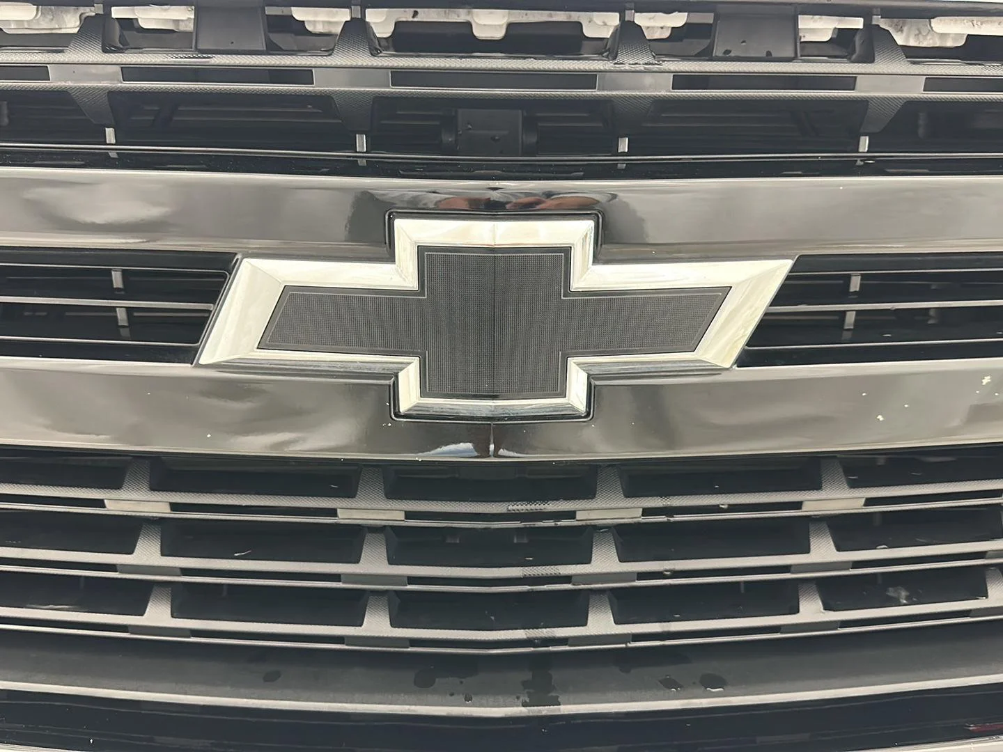 Used 2021 SUMMIT WHITE Chevrolet LT Trail Boss image 27
