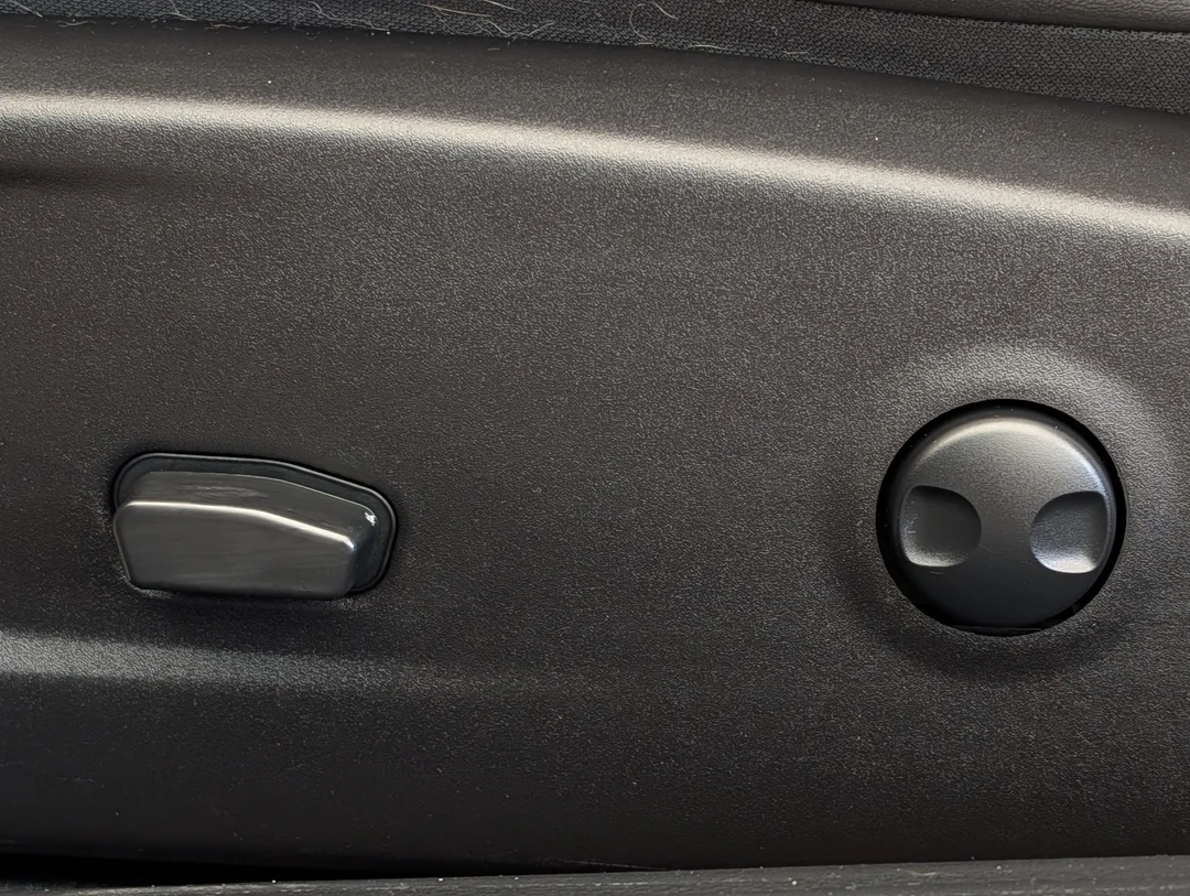 Certified Used 2023 sinamon stick Dodge GT Plus - - AWD - Nappa Leather - BlackTop - Alpine Audio & More! image 14