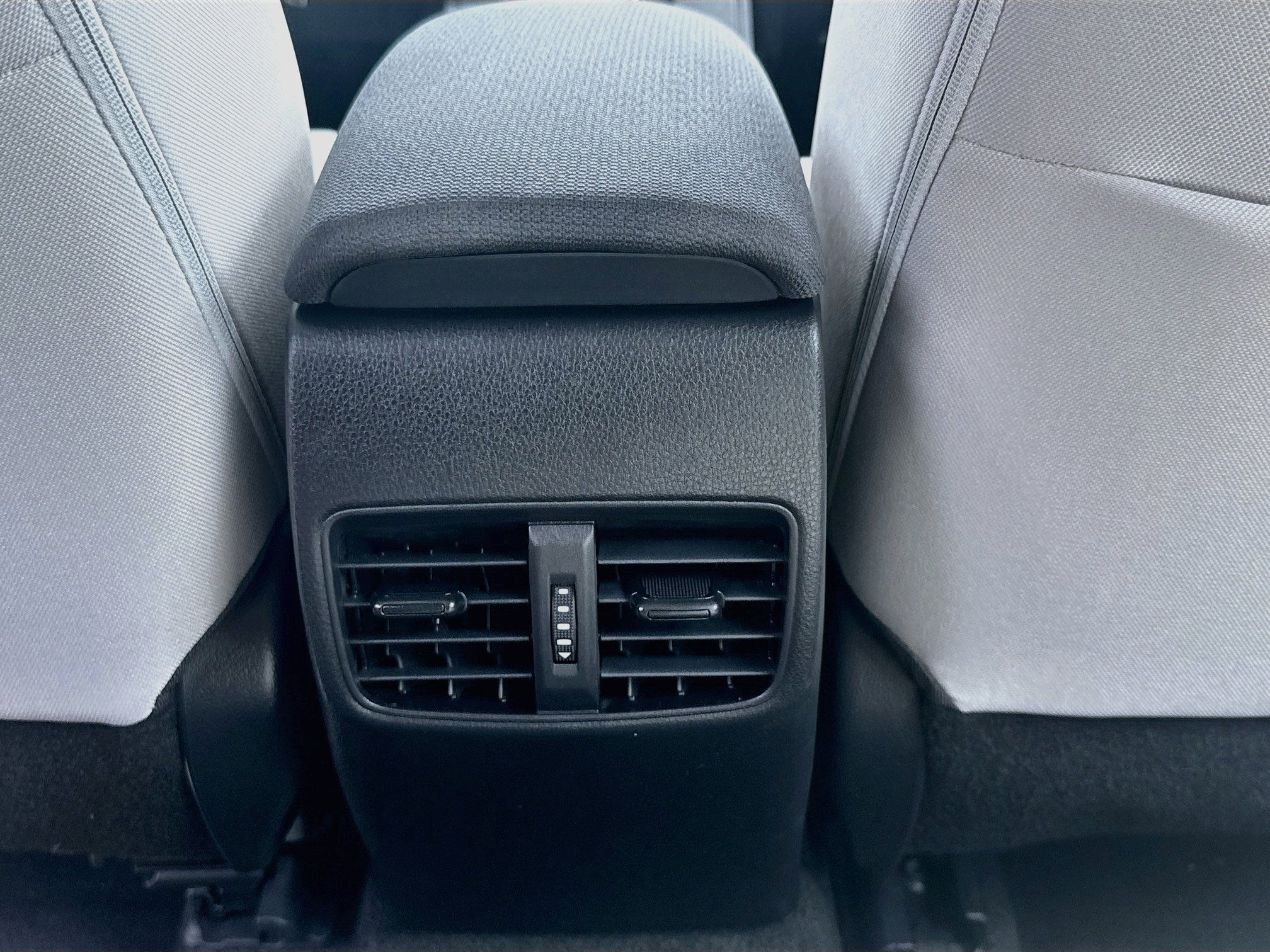 Used 2026 Jet Black Toyota L image 20